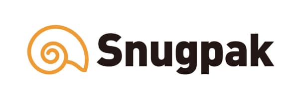 Snugpak